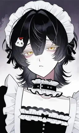 Profile image of キラ