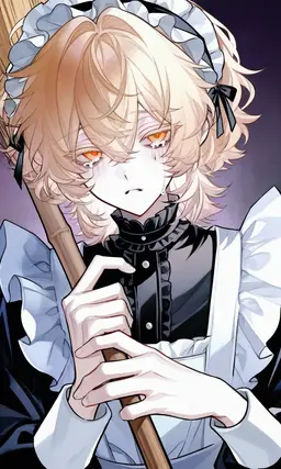 Profile image of はる