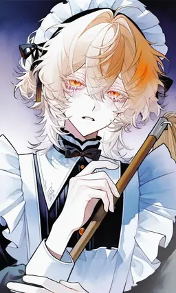 Profile image of はる