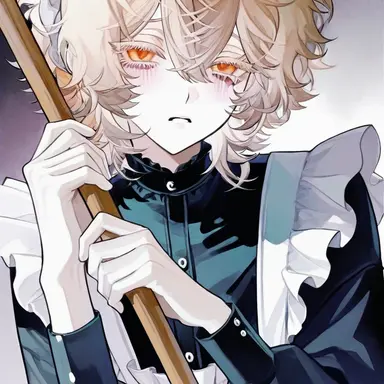 Profile image of はる