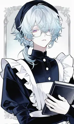 Profile image of ライ