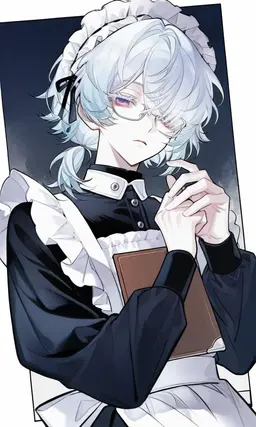 Profile image of ライ