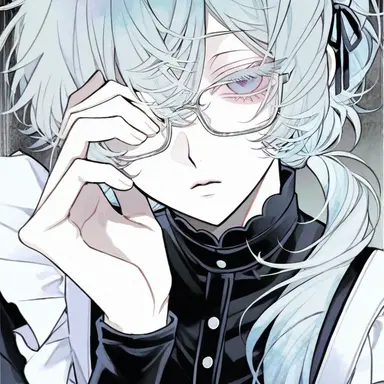 Profile image of ライ