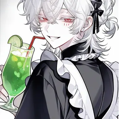 Profile image of うらら