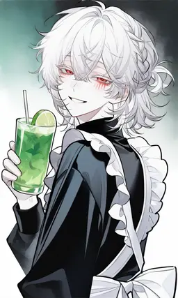 Profile image of うらら