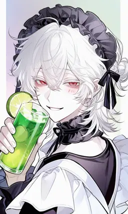 Profile image of うらら