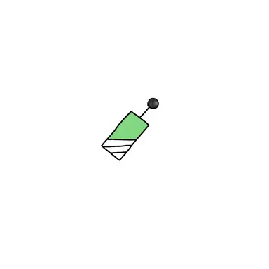 Profile image of ふうはや