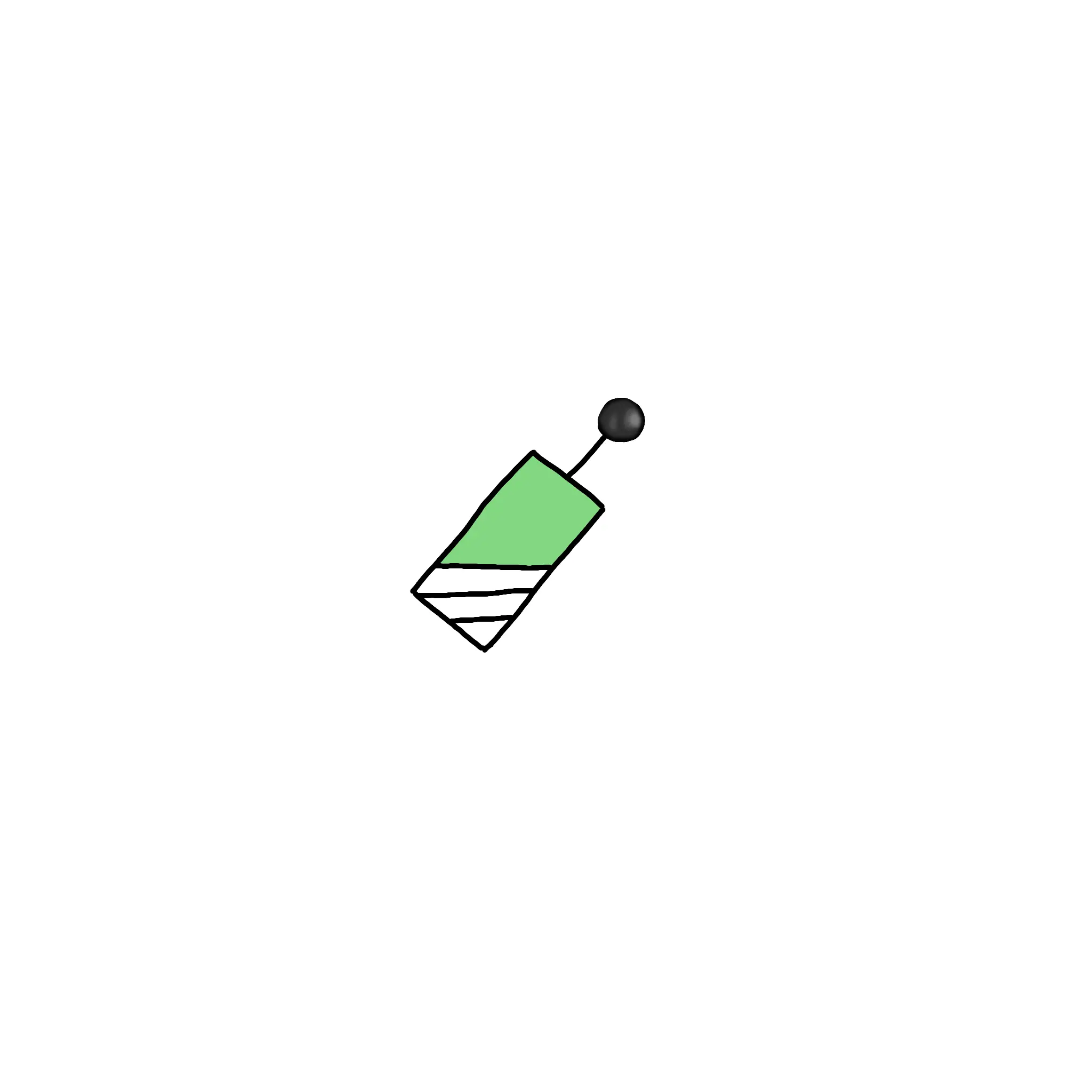 cake_nrkr의 にゃん っ .ᐟ.ᐟ