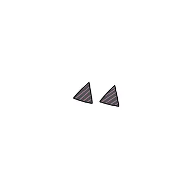 Profile image of かざね