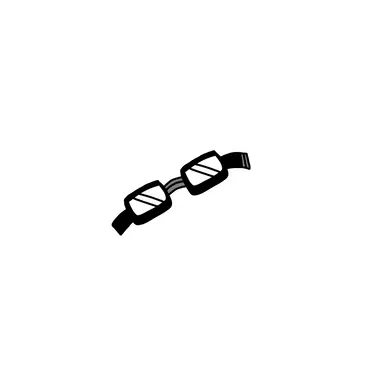 Profile image of りもこん