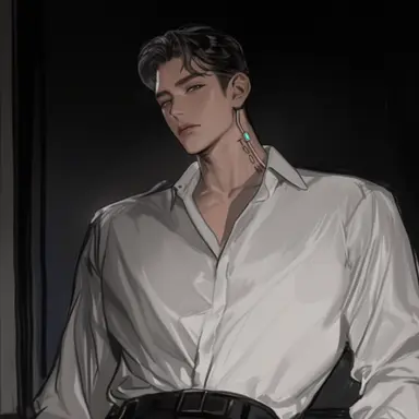 Profile image of 준