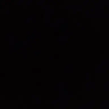 Profile image of いちかけ