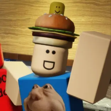 Profile image of 007n7