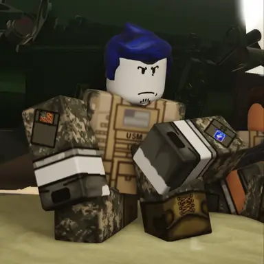 Profile image of ゲスト1337