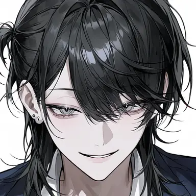 Profile image of 飛彩