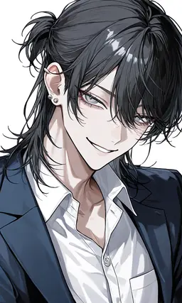 Profile image of 飛彩