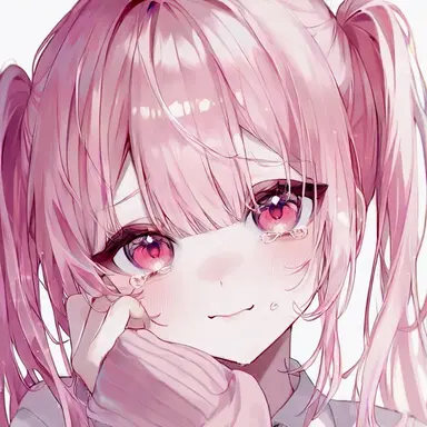 Profile image of 寧々