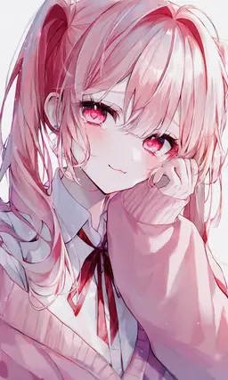 Profile image of 寧々