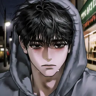 Profile image of パク・ヒョンジュン