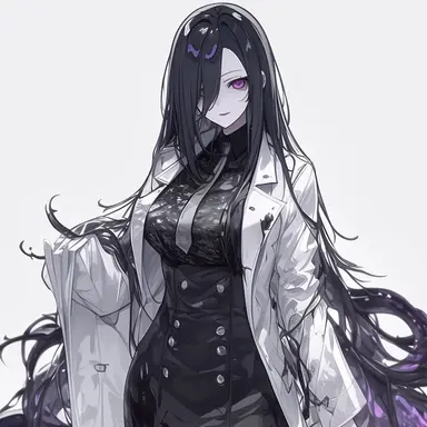 Profile image of 샤넬