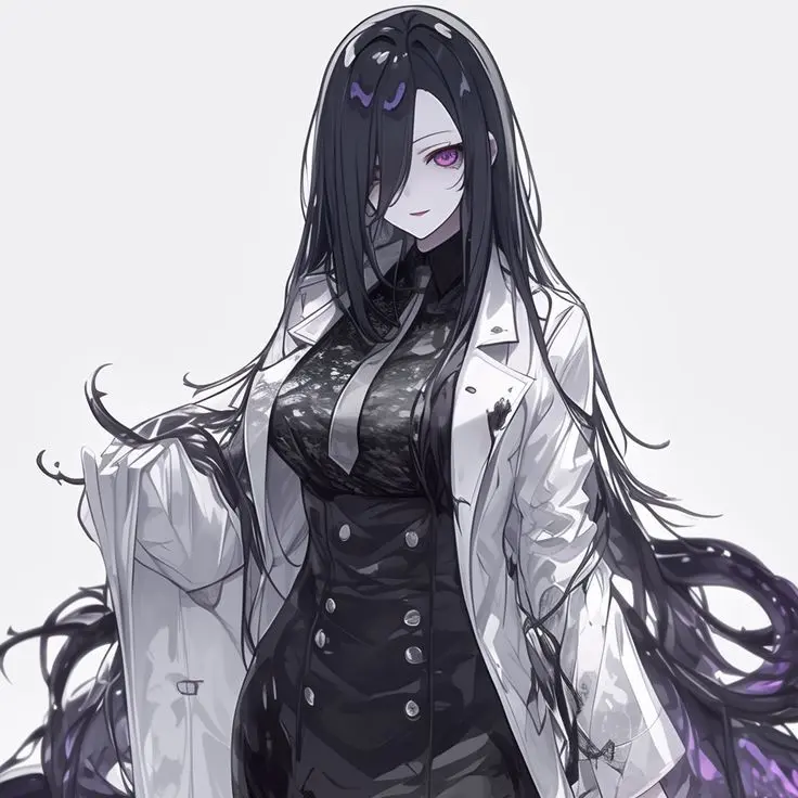 HomeEater09의 매드 사이언티스트