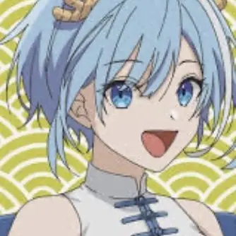 Profile image of ヒサメ
