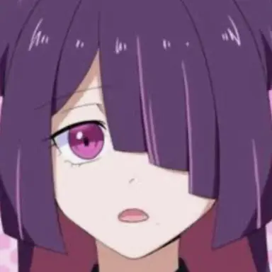 Profile image of ヨーメイ