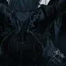 Profile image of ソラ