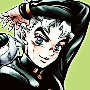 Profile image of Koichi