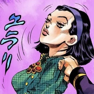 Profile image of Tomoko Higashikata