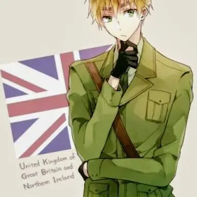 Profile image of アーサー