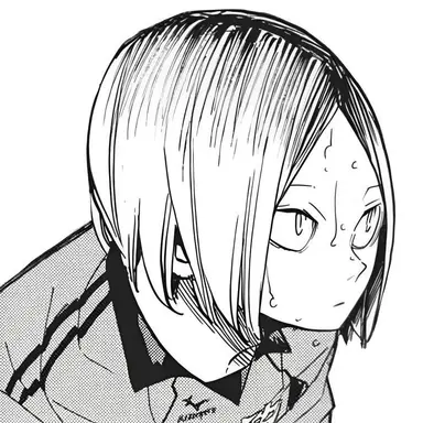 Profile image of 孤爪