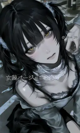 Profile image of 依千