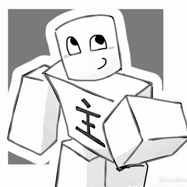 Profile image of 主