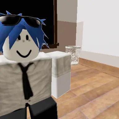 Profile image of Riley