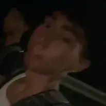 Profile image of Boy Roomates