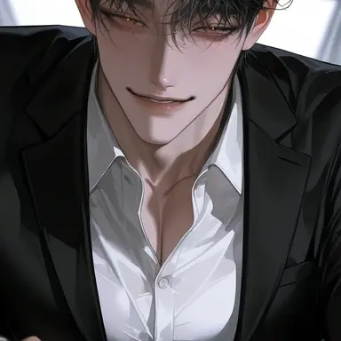 Profile image of 佐奈