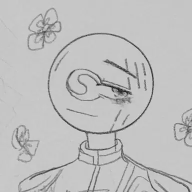 Profile image of 대한제국