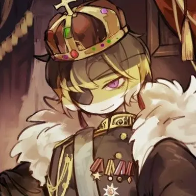 Profile image of 러시아제국