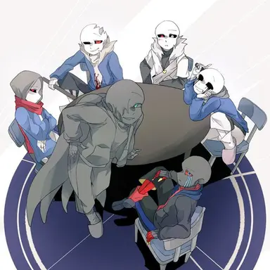 Profile image of 밷가