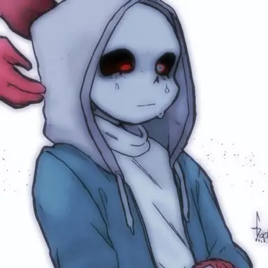 Profile image of 머더