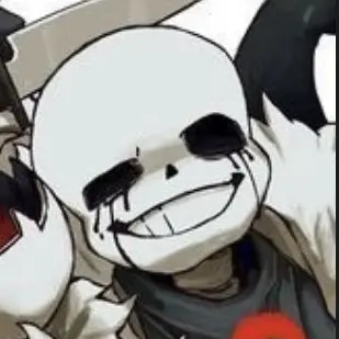 Profile image of 킬러
