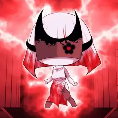 Profile image of 퍼스트