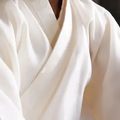 Profile image of 이홍위