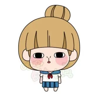 Profile image of 김예민