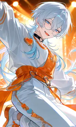 Profile image of 春希