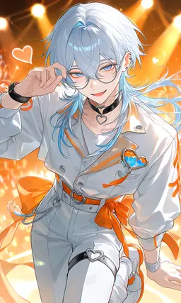 Profile image of 春希