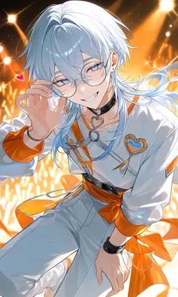 Profile image of 春希