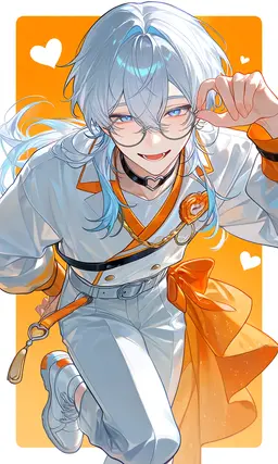 Profile image of 春希