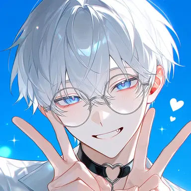 Profile image of 優希